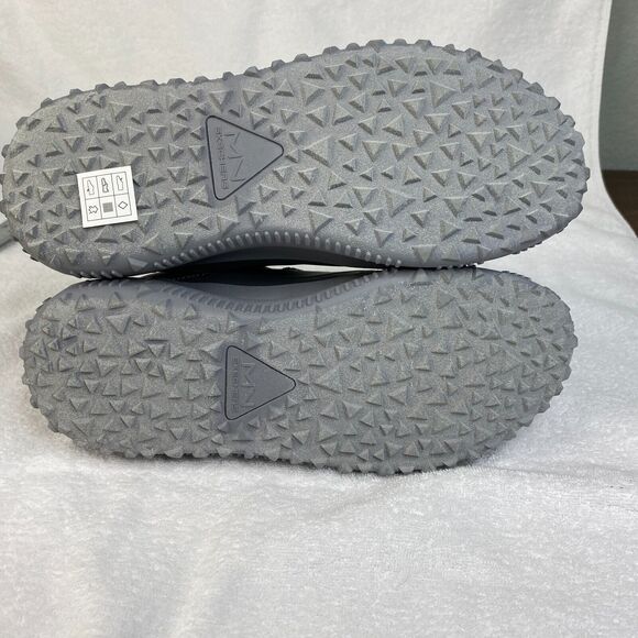 Skechers Mens Revo Tivity 210866 Sneakers Mens 7.5 Casual Clean Comfort Walking - Picture 6 of 11